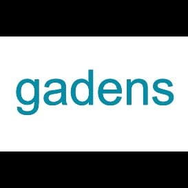 GADENS CELEBRATES INDIGENOUS INTERNSHIP MILESTONE GADENS CELEBRATES INDIGENOUS INTERNSHIP MILESTONE